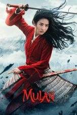 Nonton Film Mulan (2020) Terbaru Subtitle Indonesia