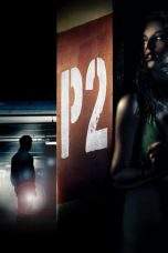 Nonton Film P2 (2007) Terbaru Subtitle Indonesia