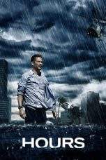 Nonton Film Hours (2013) Terbaru Subtitle Indonesia