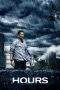 Nonton Film Hours (2013) Terbaru Subtitle Indonesia