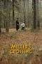 Nonton Film Miller’s Crossing (1990) Terbaru Subtitle Indonesia
