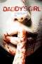 Nonton Film Daddy’s Girl (2018) Terbaru Subtitle Indonesia