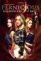 Nonton Film Pernicious (2015) Terbaru Subtitle Indonesia
