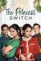 Nonton Film The Princess Switch (2018) Terbaru Subtitle Indonesia