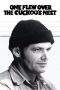 Nonton Film One Flew Over the Cuckoo’s Nest (1975) Terbaru Subtitle Indonesia