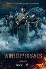 Nonton Film Kruty 1918: Winter of The Braves (2019) Terbaru Subtitle Indonesia