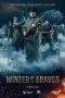 Nonton Film Kruty 1918: Winter of The Braves (2019) Terbaru Subtitle Indonesia