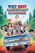Nonton Film Wet Hot American Summer (2001) Terbaru Subtitle Indonesia