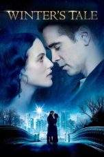 Nonton Film Winter’s Tale (2014) Terbaru Subtitle Indonesia