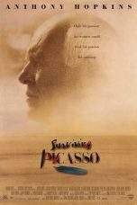 Nonton Film Surviving Picasso (1996) Terbaru Subtitle Indonesia