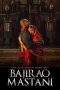 Nonton Film Bajirao Mastani (2015) Terbaru Subtitle Indonesia