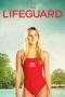 Nonton Film The Lifeguard (2013) Terbaru Subtitle Indonesia