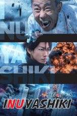Nonton Film Inuyashiki (2018) Terbaru Subtitle Indonesia