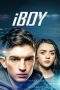 Nonton Film iBoy (2017) Terbaru Subtitle Indonesia