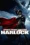 Nonton Film Space Pirate Captain Harlock (2013) Terbaru Subtitle Indonesia