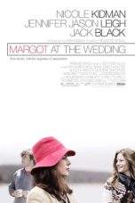 Nonton Film Margot at the Wedding (2007) Terbaru Subtitle Indonesia