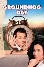 Nonton Film Groundhog Day (1993) Terbaru Subtitle Indonesia
