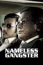 Nonton Film Nameless Gangster (2012) Terbaru Subtitle Indonesia