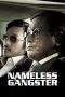 Nonton Film Nameless Gangster (2012) Terbaru Subtitle Indonesia