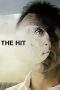 Nonton Film The Hit (1984) Terbaru Subtitle Indonesia