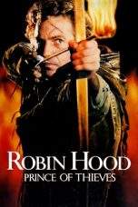 Nonton Film Robin Hood: Prince of Thieves (1991) Terbaru Subtitle Indonesia