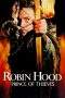 Nonton Film Robin Hood: Prince of Thieves (1991) Terbaru Subtitle Indonesia