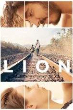 Nonton Film Lion (2016) Terbaru Subtitle Indonesia