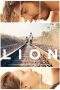 Nonton Film Lion (2016) Terbaru Subtitle Indonesia