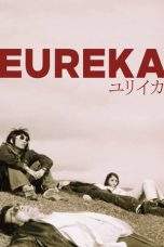 Nonton Film Eureka (2000) Terbaru Subtitle Indonesia
