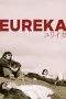 Nonton Film Eureka (2000) Terbaru Subtitle Indonesia