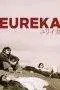 Nonton Film Eureka (2000) Terbaru Subtitle Indonesia