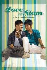 Nonton Film Love of Siam (2007) Terbaru Subtitle Indonesia