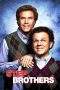 Nonton Film Step Brothers (2008) Terbaru Subtitle Indonesia