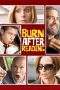 Nonton Film Burn After Reading (2008) Terbaru Subtitle Indonesia