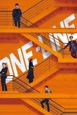 Nonton Film One-Line (2017) Terbaru Subtitle Indonesia