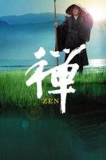 Nonton Film Zen (2009) Terbaru Subtitle Indonesia