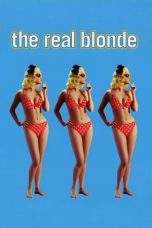 Nonton Film The Real Blonde (1997) Terbaru Subtitle Indonesia