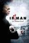 Nonton Film Ip Man: The Final Fight (2013) Terbaru Subtitle Indonesia