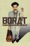 Nonton Film Borat (2006) Terbaru Subtitle Indonesia