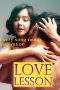Nonton Film Love Lesson (2013) Terbaru Subtitle Indonesia