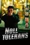Nonton Film Zero Tolerance (1999) Terbaru Subtitle Indonesia