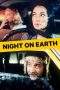 Nonton Film Night on Earth (1991) Terbaru Subtitle Indonesia