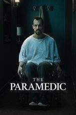 Nonton Film The Paramedic (2020) Terbaru Subtitle Indonesia