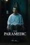 Nonton Film The Paramedic (2020) Terbaru Subtitle Indonesia