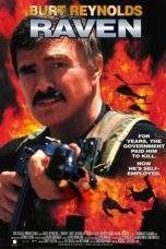 Nonton Film Raven (1996) Terbaru Subtitle Indonesia