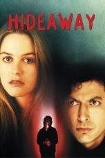 Nonton Film Hideaway (1995) Terbaru Subtitle Indonesia