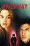 Nonton Film Hideaway (1995) Terbaru Subtitle Indonesia