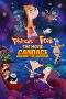Nonton Film Phineas and Ferb  The Movie Candace Against the Universe (2020) Terbaru Subtitle Indonesia