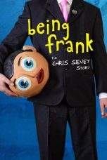 Nonton Film Being Frank: The Chris Sievey Story (2018) Terbaru Subtitle Indonesia