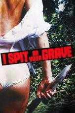 Nonton Film I Spit on Your Grave (1978) Terbaru Subtitle Indonesia